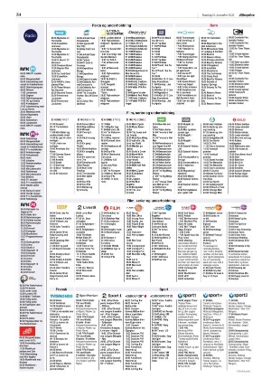 aftenposten_morgen-20221219_000_00_00_054.pdf