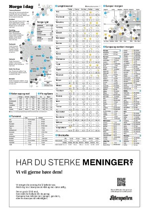 aftenposten_morgen-20221219_000_00_00_056.pdf