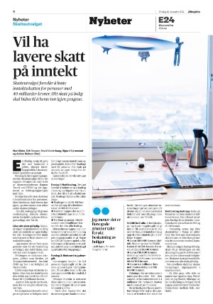 aftenposten_morgen-20221220_000_00_00_004.pdf