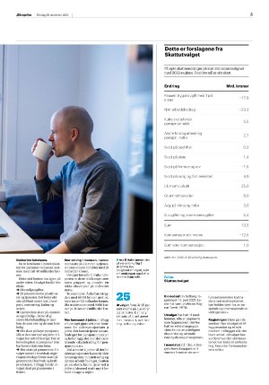 aftenposten_morgen-20221220_000_00_00_005.pdf