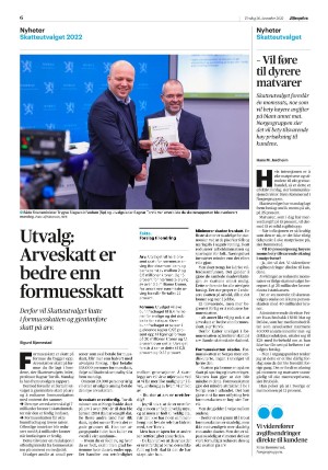 aftenposten_morgen-20221220_000_00_00_006.pdf