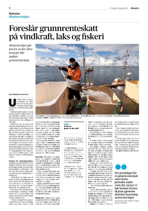 aftenposten_morgen-20221220_000_00_00_008.pdf