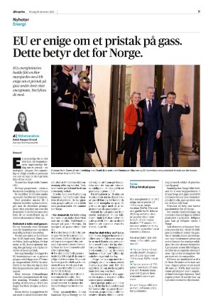 aftenposten_morgen-20221220_000_00_00_009.pdf