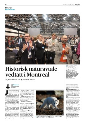 aftenposten_morgen-20221220_000_00_00_012.pdf