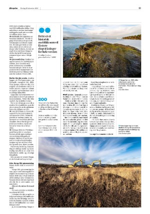 aftenposten_morgen-20221220_000_00_00_013.pdf