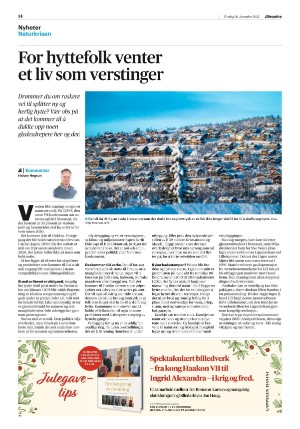 aftenposten_morgen-20221220_000_00_00_014.pdf