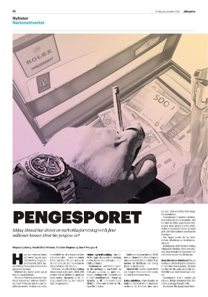 aftenposten_morgen-20221220_000_00_00_016.pdf