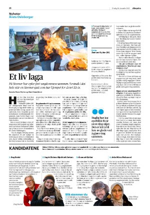 aftenposten_morgen-20221220_000_00_00_018.pdf