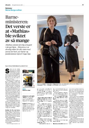 aftenposten_morgen-20221220_000_00_00_019.pdf