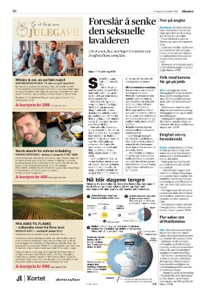 aftenposten_morgen-20221220_000_00_00_020.pdf