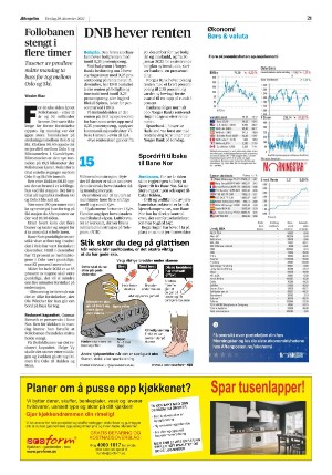 aftenposten_morgen-20221220_000_00_00_021.pdf