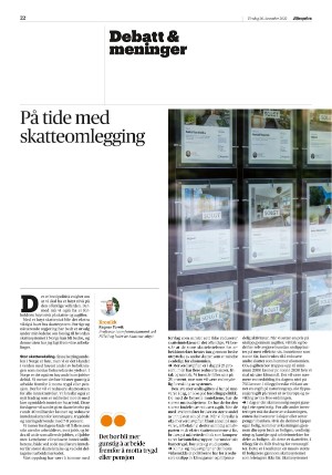 aftenposten_morgen-20221220_000_00_00_022.pdf