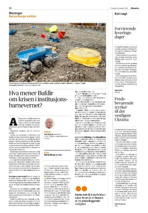 aftenposten_morgen-20221220_000_00_00_024.pdf