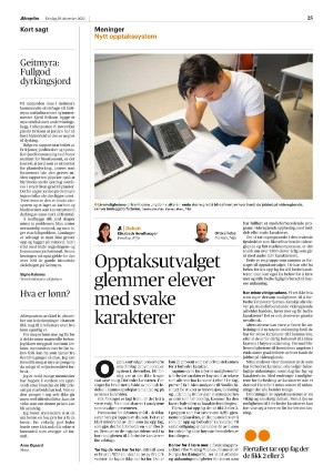 aftenposten_morgen-20221220_000_00_00_025.pdf