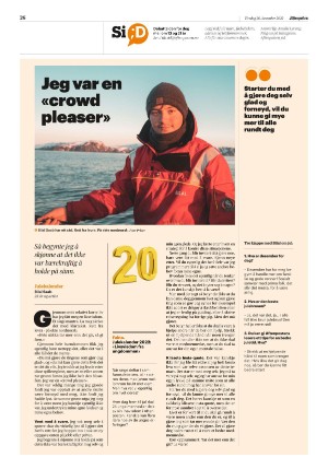 aftenposten_morgen-20221220_000_00_00_026.pdf