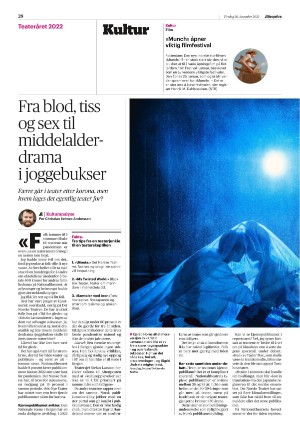 aftenposten_morgen-20221220_000_00_00_028.pdf