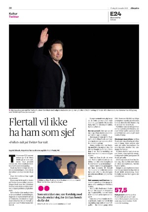 aftenposten_morgen-20221220_000_00_00_030.pdf