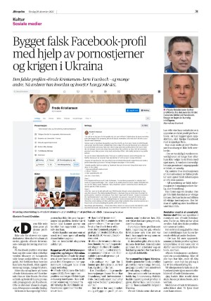 aftenposten_morgen-20221220_000_00_00_031.pdf