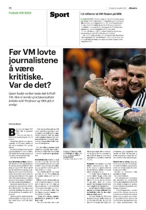 aftenposten_morgen-20221220_000_00_00_034.pdf