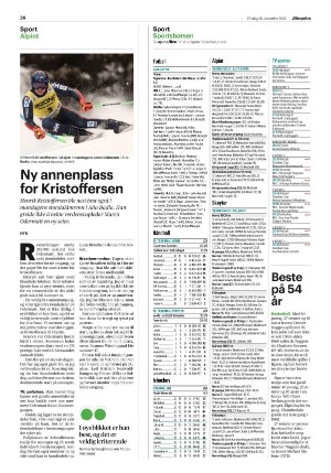 aftenposten_morgen-20221220_000_00_00_038.pdf