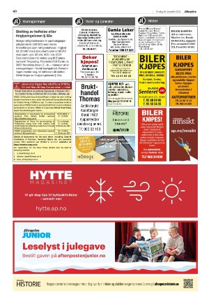 aftenposten_morgen-20221220_000_00_00_040.pdf