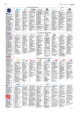 aftenposten_morgen-20221220_000_00_00_046.pdf