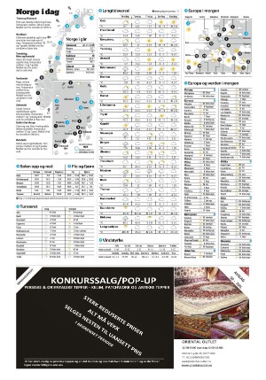 aftenposten_morgen-20221220_000_00_00_048.pdf