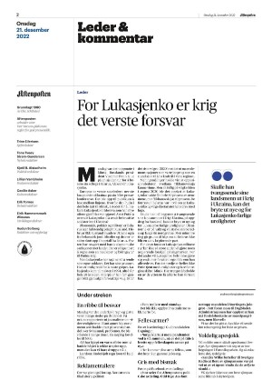 aftenposten_morgen-20221221_000_00_00_002.pdf