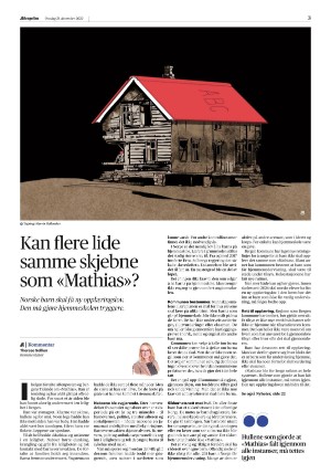 aftenposten_morgen-20221221_000_00_00_003.pdf