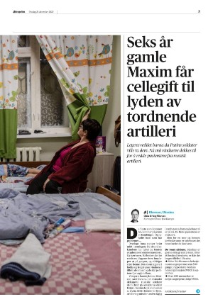 aftenposten_morgen-20221221_000_00_00_005.pdf