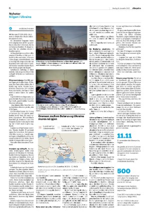 aftenposten_morgen-20221221_000_00_00_006.pdf