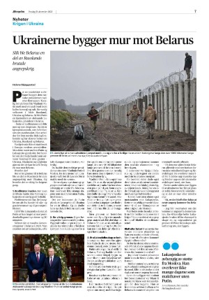 aftenposten_morgen-20221221_000_00_00_007.pdf