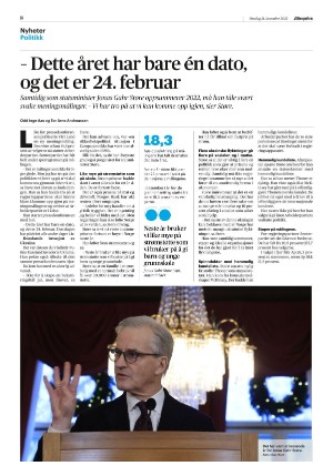 aftenposten_morgen-20221221_000_00_00_008.pdf