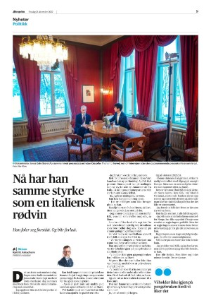 aftenposten_morgen-20221221_000_00_00_009.pdf