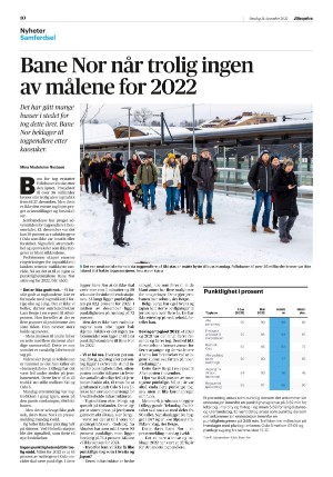 aftenposten_morgen-20221221_000_00_00_010.pdf