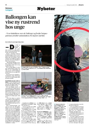 aftenposten_morgen-20221221_000_00_00_012.pdf