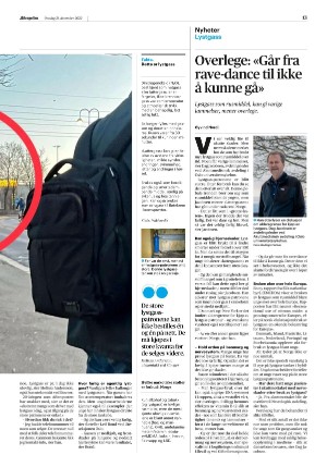 aftenposten_morgen-20221221_000_00_00_013.pdf