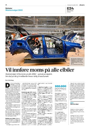 aftenposten_morgen-20221221_000_00_00_014.pdf