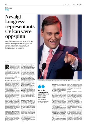 aftenposten_morgen-20221221_000_00_00_016.pdf