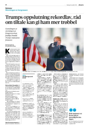 aftenposten_morgen-20221221_000_00_00_018.pdf