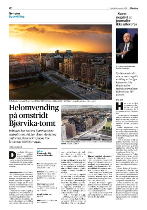 aftenposten_morgen-20221221_000_00_00_020.pdf