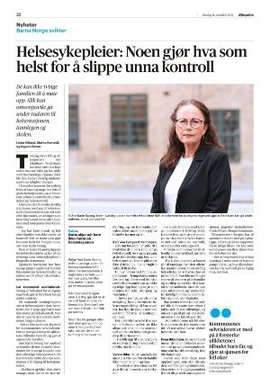 aftenposten_morgen-20221221_000_00_00_022.pdf