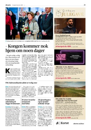 aftenposten_morgen-20221221_000_00_00_023.pdf