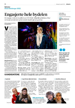 aftenposten_morgen-20221221_000_00_00_024.pdf