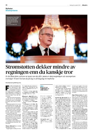 aftenposten_morgen-20221221_000_00_00_026.pdf