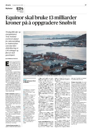 aftenposten_morgen-20221221_000_00_00_027.pdf