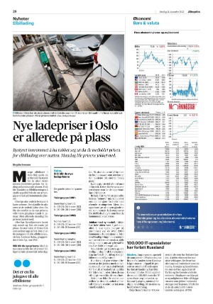 aftenposten_morgen-20221221_000_00_00_028.pdf