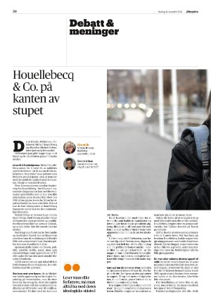 aftenposten_morgen-20221221_000_00_00_030.pdf