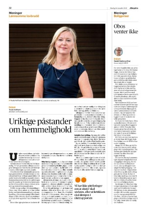 aftenposten_morgen-20221221_000_00_00_032.pdf