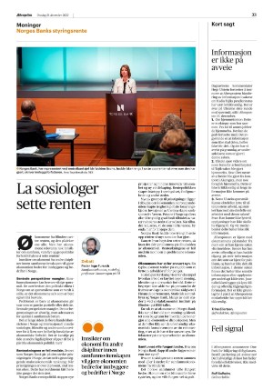 aftenposten_morgen-20221221_000_00_00_033.pdf